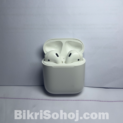 Apple airpods original